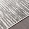 Livabliss Monte Carlo MNC-2308 Machine Crafted Area Rug MNC2308-53RD - alternate 5